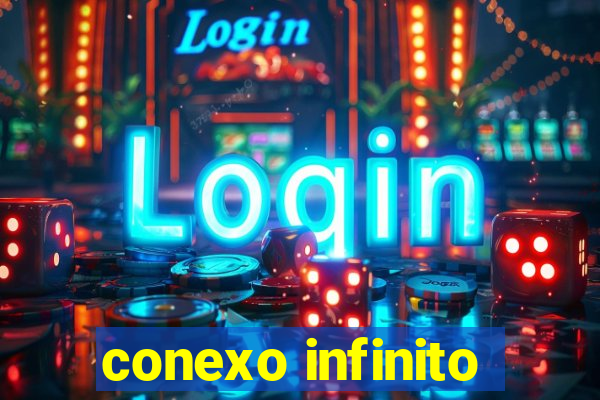 conexo infinito